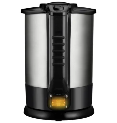 Unold Wasserkocher 18015 (3 von 8)
