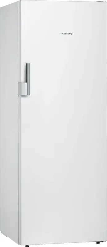 iQ300 GS29NEWEV Gefrierschrank 200 l NoFrost (3 von 5)