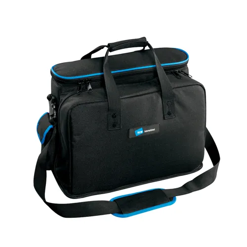 B&W Werkzeugtasche Service, 116.01 (3 von 4)