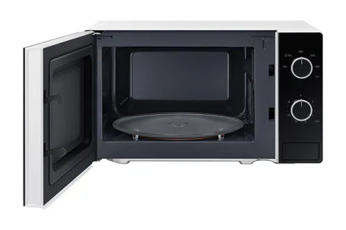 Samsung Mikrowelle MS20A3010AH EG (3 von 9)