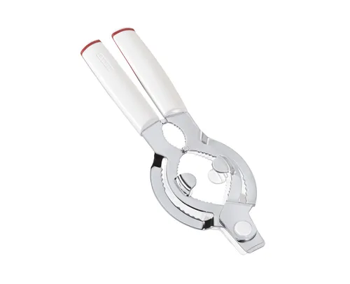 Leifheit Deckelöffner 3135 Comfortline (3 von 3)