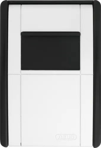 ABUS KeyGarage 787 LED (3 von 4)