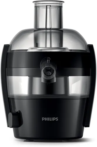 Philips Viva Collection HR1832/00 Entsafter (3 von 11)