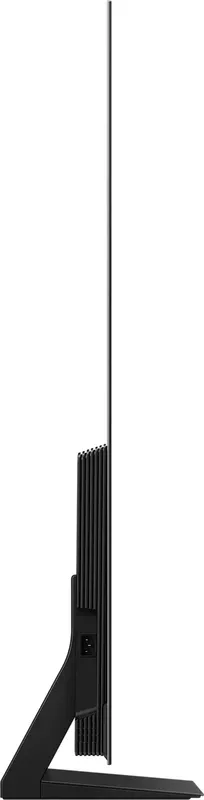 Samsung GQ65S90D (3 von 7)