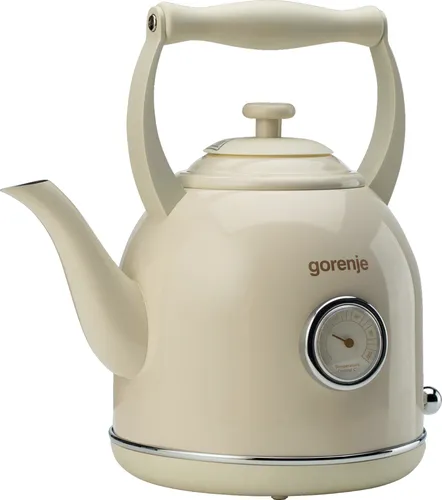 Gorenje K17CLIN Wasserkocher 1,70 l (3 von 8)