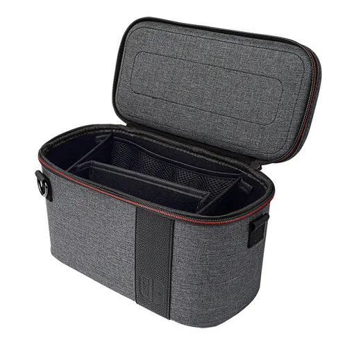 PDP Gaming Pull-N-Go Travel Case Elite Edition (3 von 13)