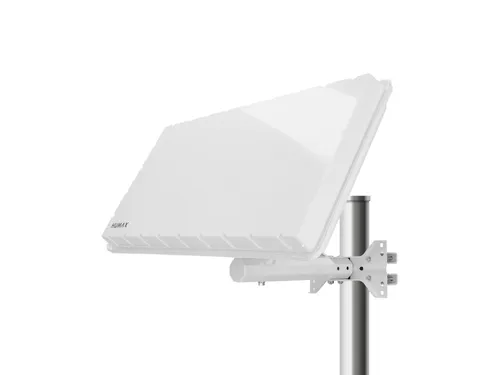 HUMAX Flat H39D4 SAT Flachantenne (2 von 7)