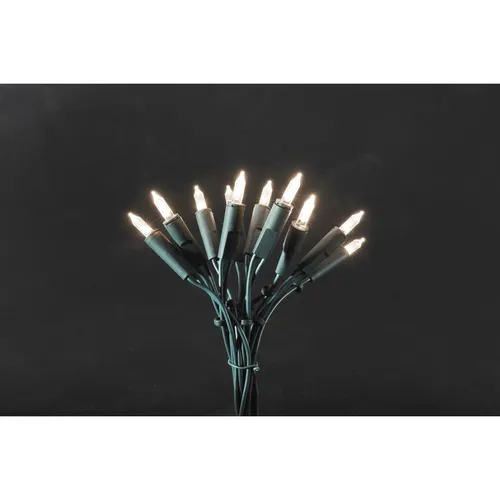 Konstsmide LED Minilichterkette 20 LED (3 von 3)