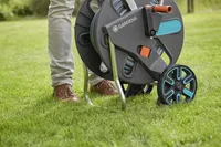 Gardena Cleverroll L Easy Set (3 von 9)