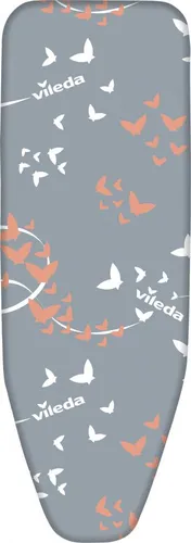 Vileda Bügelbrettbezug Premium 2in1, Universalgröße (3 von 3)