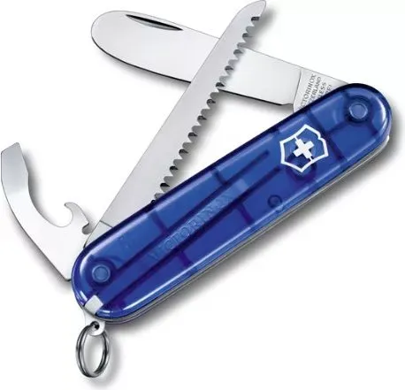 Victorinox My First (3 von 4)