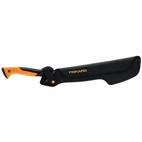 Fiskars Machete-Axt 1051236 (3 von 11)