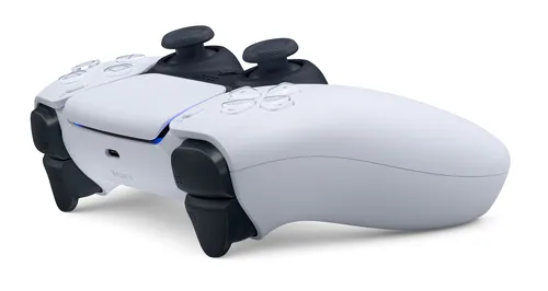 Sony DualSense Wireless Controller, Chroma Teal für PS5 (3 von 11)