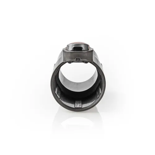 Adapter von alt auf Neu für Dyson V7 V8 V10 V11 V15 (3 von 7)