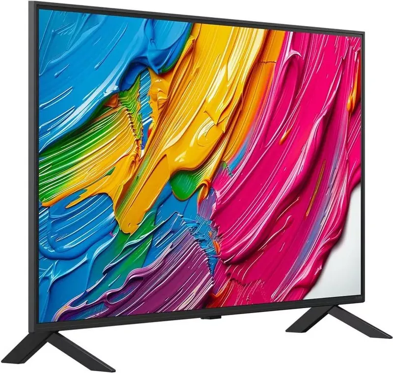 LG 50QNED80A6A (3 von 5)