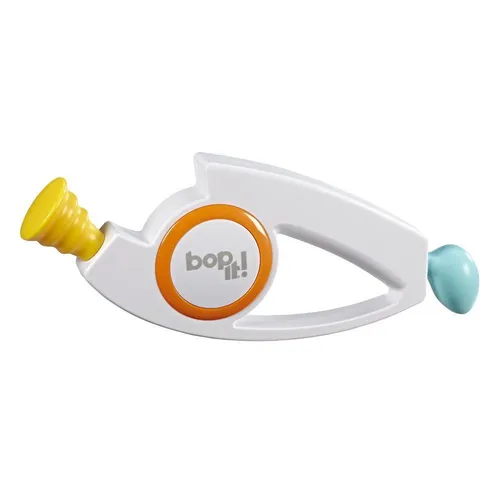 Hasbro Gaming Bop It (3 von 4)