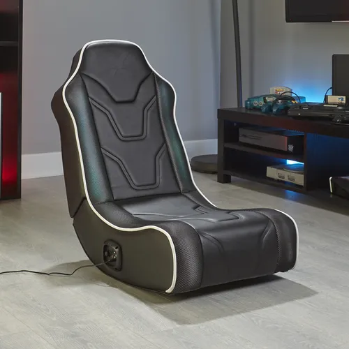 X Rocker Gaming-Stuhl Chimera RGB 2.0 (3 von 16)
