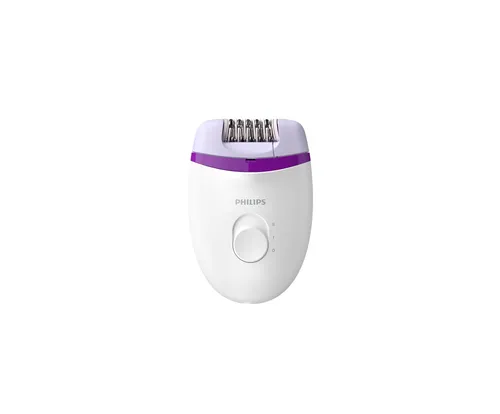 Philips BRE225/00 Epilierer (3 von 18)