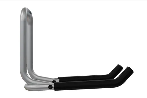 Thule Wandhalter 9771 (3 von 6)