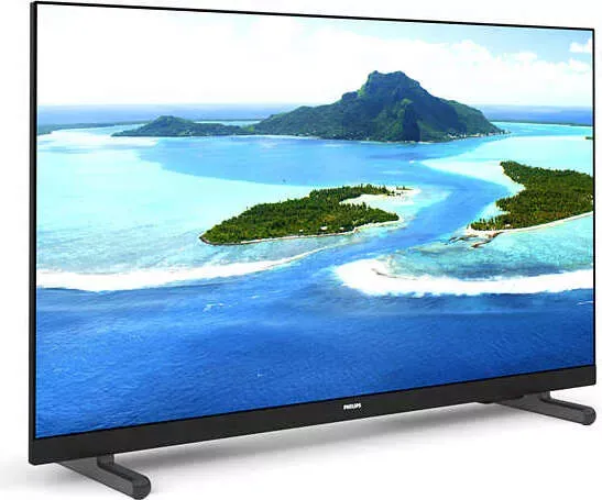 Philips 32PHS5507 (3 von 7)