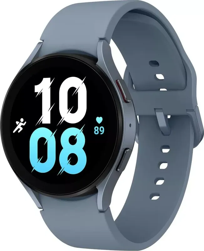SAMSUNG Galaxy Watch5 (2 von 18)