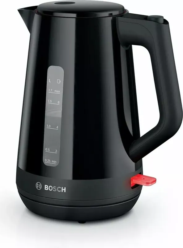 Bosch Wasserkocher MyMoment TWK1M121 ws (3 von 5)