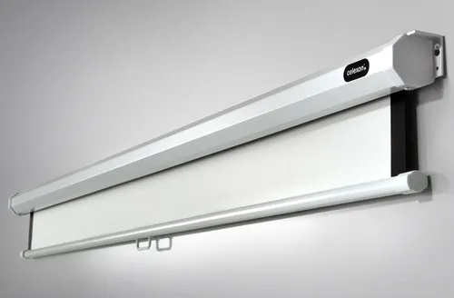 Celexon Economy Rolloleinwand (3 von 4)