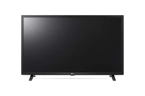 LG 32LQ631C0ZA (3 von 9)