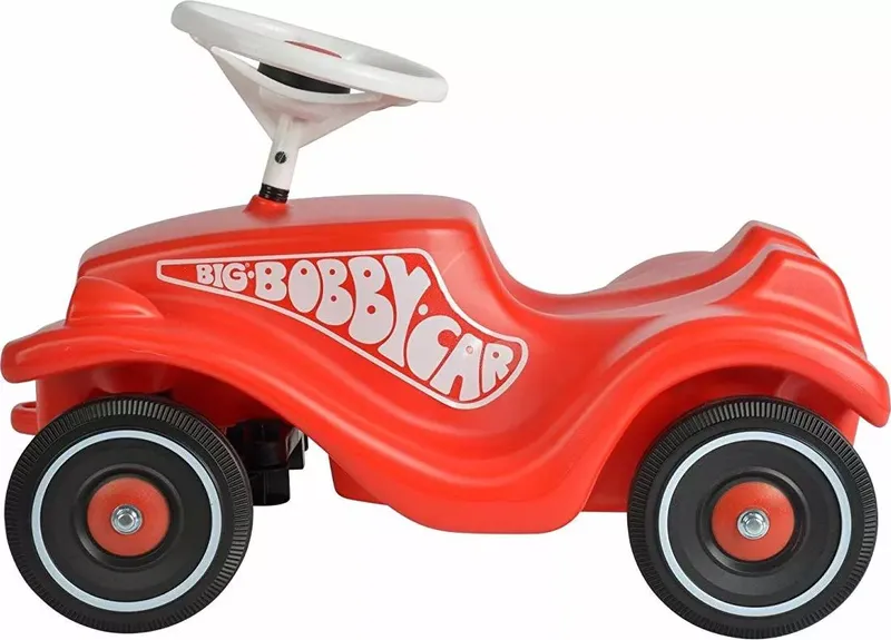 BIG-Bobby-Car Classic (3 von 3)