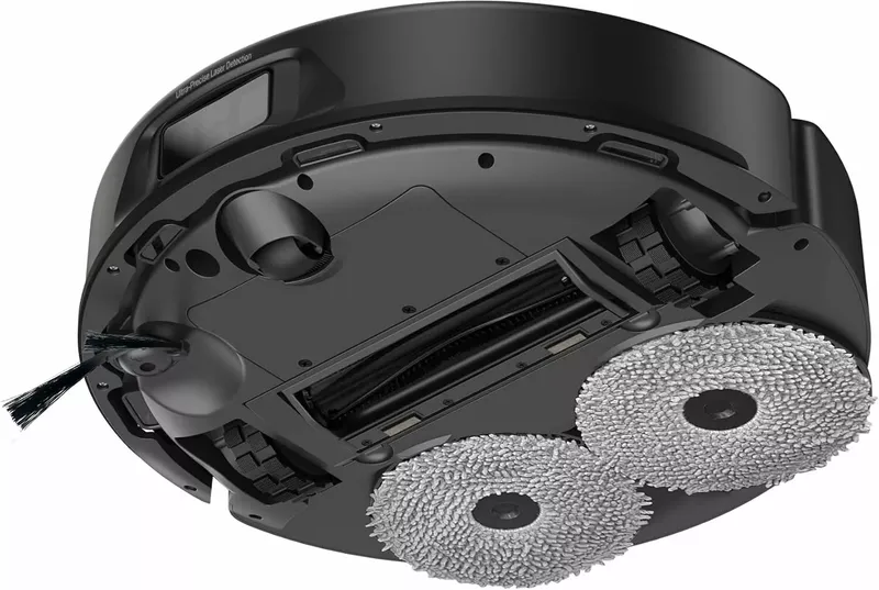 TP-Link Tapo RV50 Pro Omni (3 von 12)
