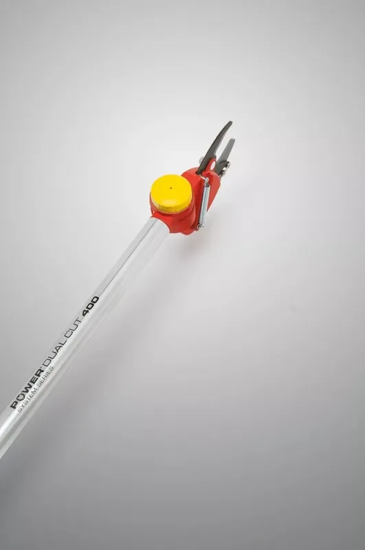 WOLF-Garten PDC RR 400 T (3 von 11)
