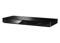 Panasonic DMP-BDT384EG 3D Blu-ray Player (3 von 5)