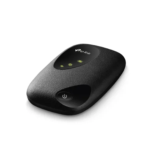 TP-LINK 4G LTE Mobile Wi-Fi Router M7000 (3 von 3)
