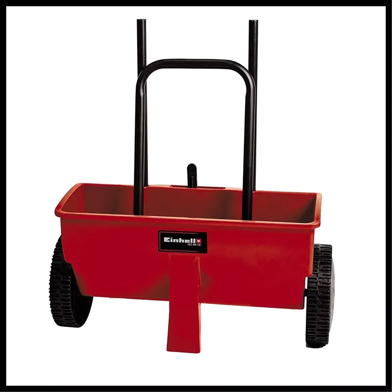Einhell 3415238 Streuwagen (3 von 5)