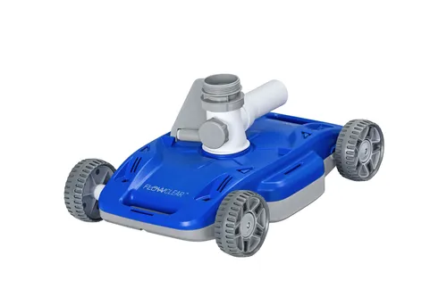 Bestway AquaDrift Poolroboter (3 von 26)