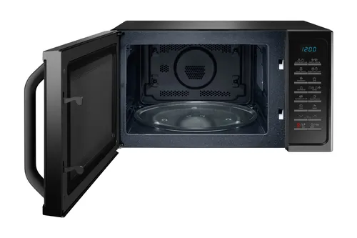 Samsung MC28H5015AK Mikrowelle mit Grill (3 von 7)