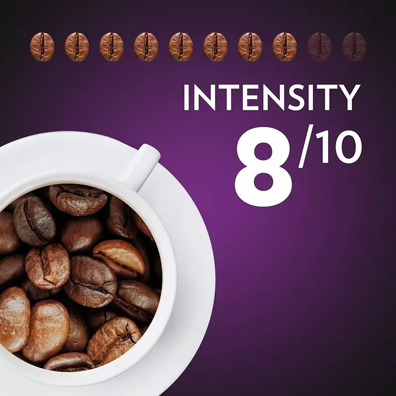 Lavazza Espresso Italiano Cremoso 1 kg (3 von 4)