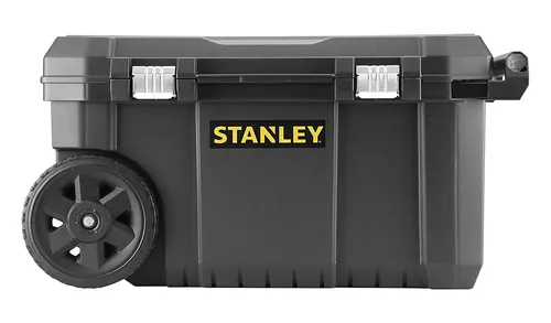 Stanley Essential Mobile Montagebox 50 L (3 von 5)