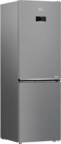 Beko B5RCNE365LXB Freistehender Kühlschrank 316 l (3 von 8)