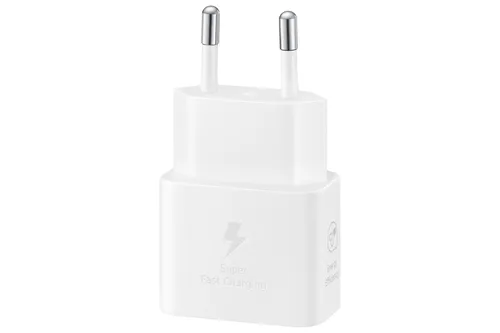 Samsung Schnellladeadapter EP-T2510N (3 von 5)