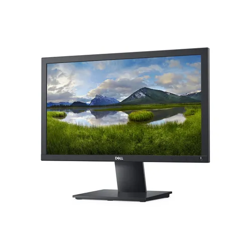 Dell E2020H 19.5 Zoll HD+ Monitor (3 von 8)