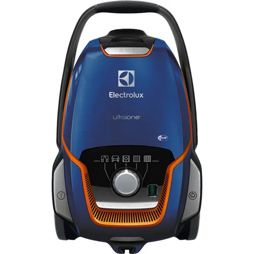 Electrolux EUOC94DB Staubsauger (3 von 8)