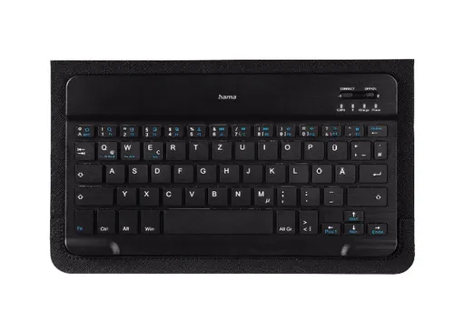 KEY4ALL X3100 (3 von 9)