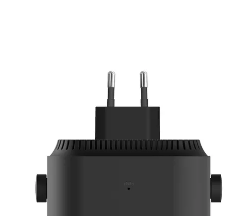 Xiaomi Mi Wi-Fi Range Extender Pro EU DVB4352GL (3 von 5)