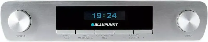Blaupunkt KRD 30 (3 von 9)