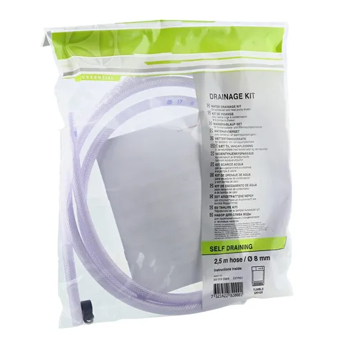 AEG E2YH01 Wasserablauf-Set (3 von 7)