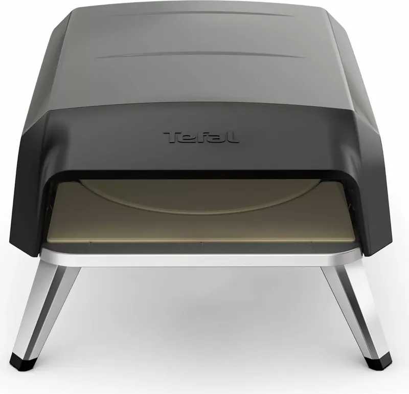 Tefal Pizza Pronto Pizzaofen für Außenbereich (3 von 9)