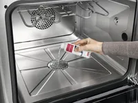 Miele GP HC 0125 L HydroCleaner Set (3 von 4)