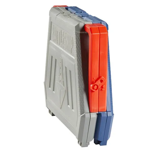 Hasbro Battleship Klassisches Brettspiel (3 von 11)
