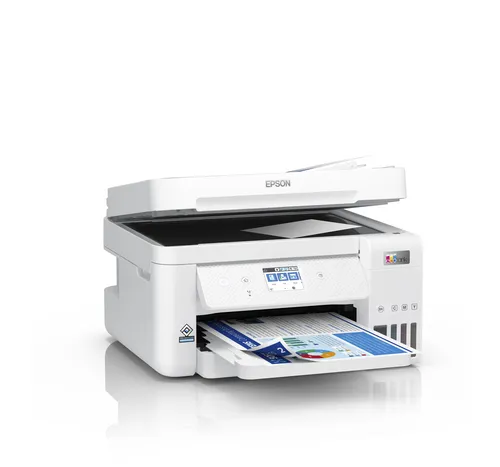 Epson EcoTank ET-4856 (3 von 21)